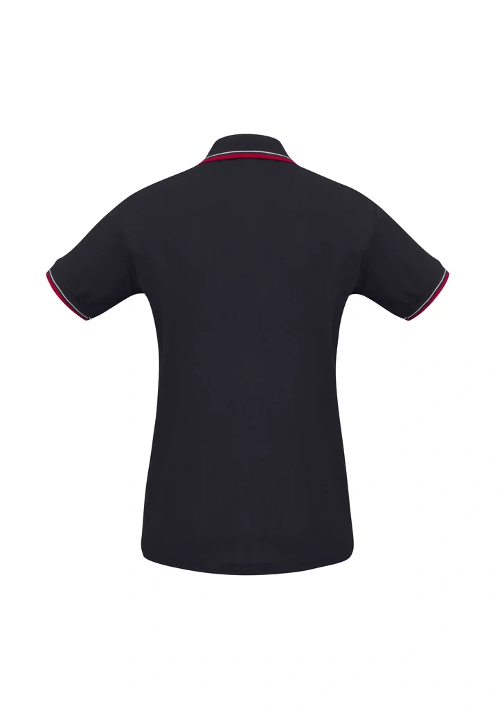 P227LS_Navy_Red_White_Back