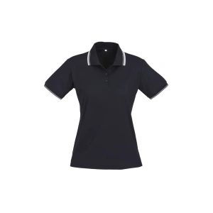 P227LS_Navy_White_White