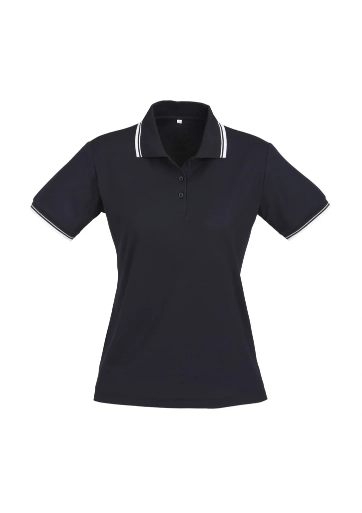 P227LS_Navy_White_White