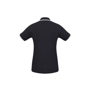 P227LS_Navy_White_White_Back