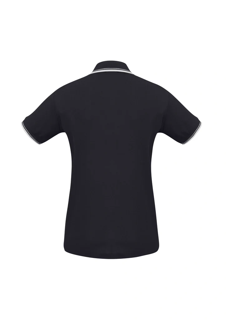 P227LS_Navy_White_White_Back