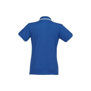 P227LS_Royal_White_White_back