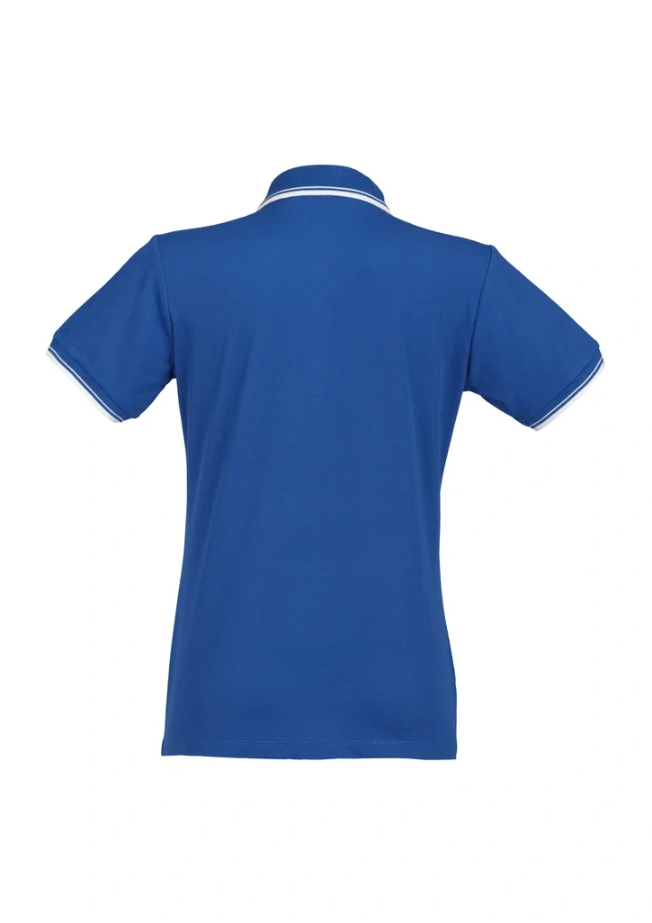 P227LS_Royal_White_White_back