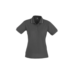 P227LS_SteelGrey_Black_White