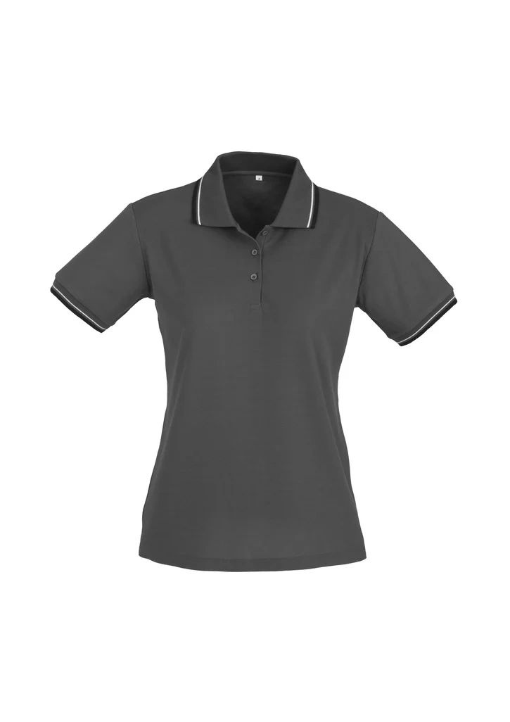 P227LS_SteelGrey_Black_White