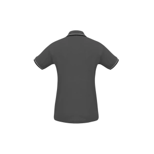 P227LS_SteelGrey_Black_White_Back