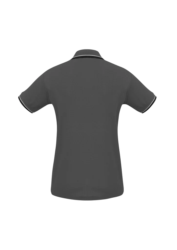 P227LS_SteelGrey_Black_White_Back