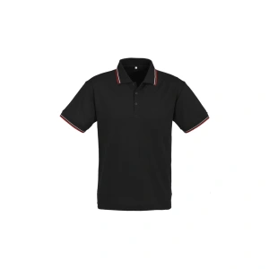 P227MS_Black_Red_White