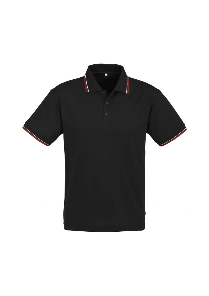 P227MS_Black_Red_White