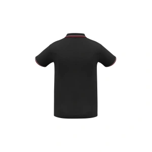 P227MS_Black_Red_White_Back