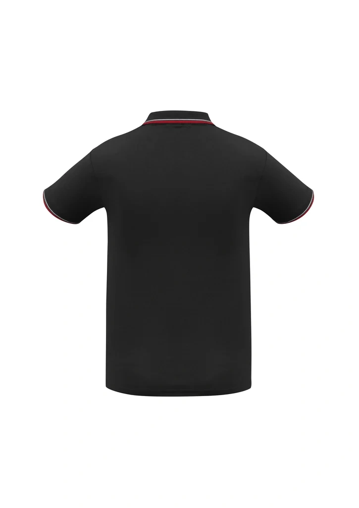 P227MS_Black_Red_White_Back