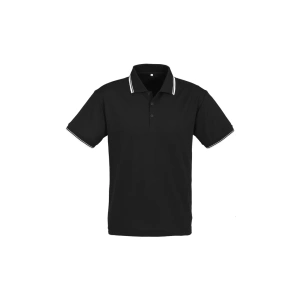 P227MS_Black_White_White