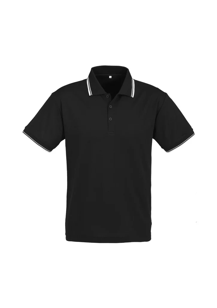 P227MS_Black_White_White