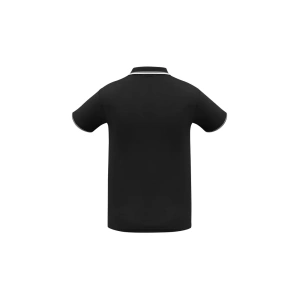 P227MS_Black_White_White_Back