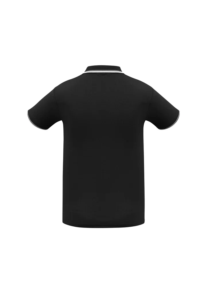 P227MS_Black_White_White_Back