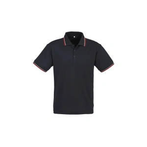 P227MS_Navy_Red_White