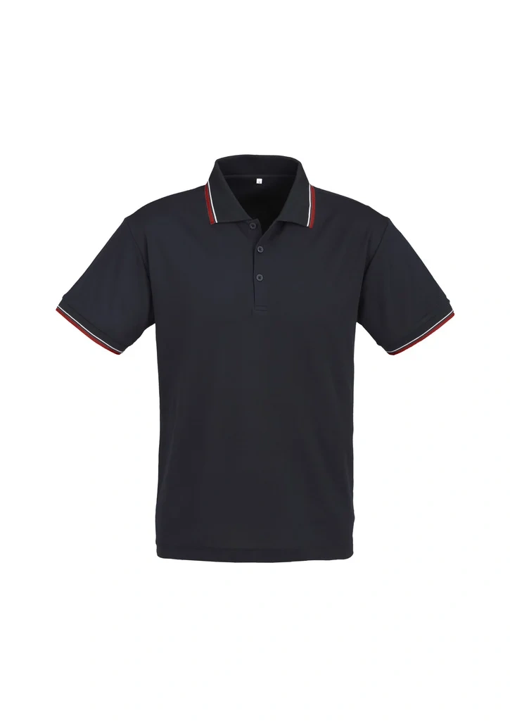 P227MS_Navy_Red_White