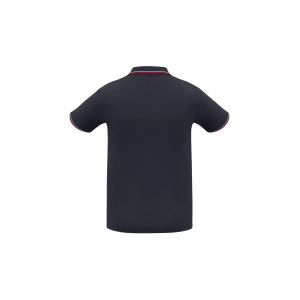 P227MS_Navy_Red_White_Back
