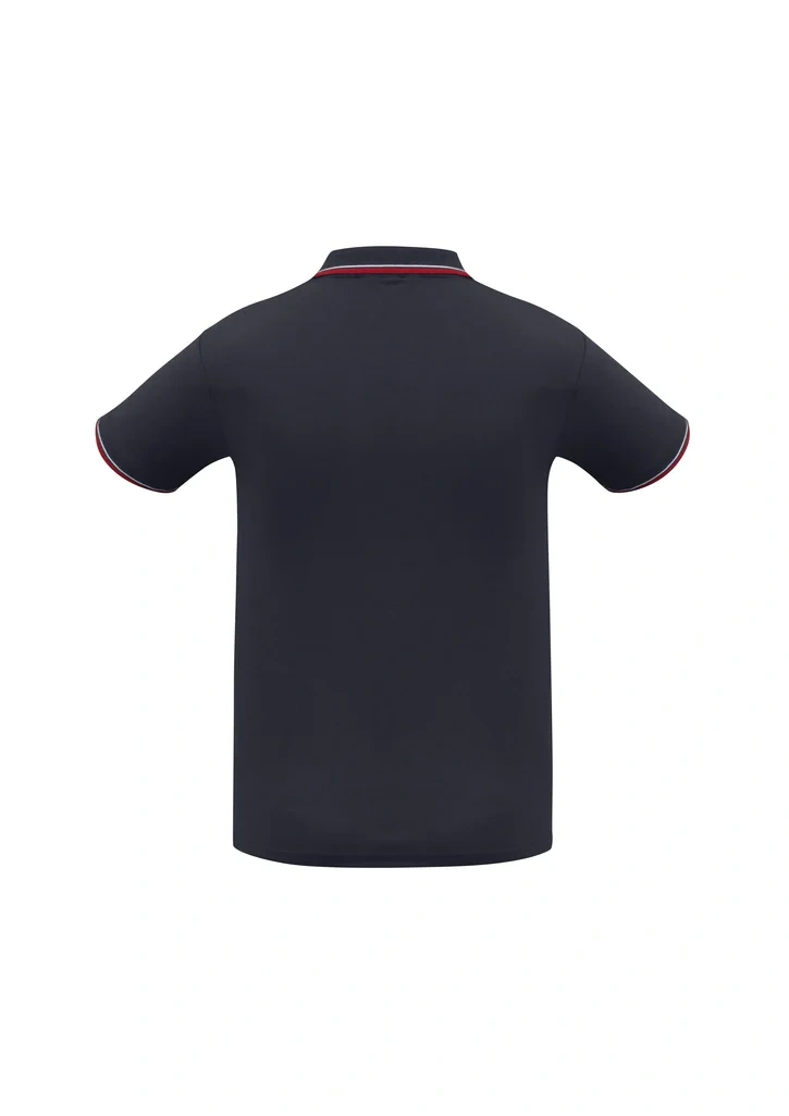 P227MS_Navy_Red_White_Back