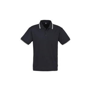 P227MS_Navy_White_White