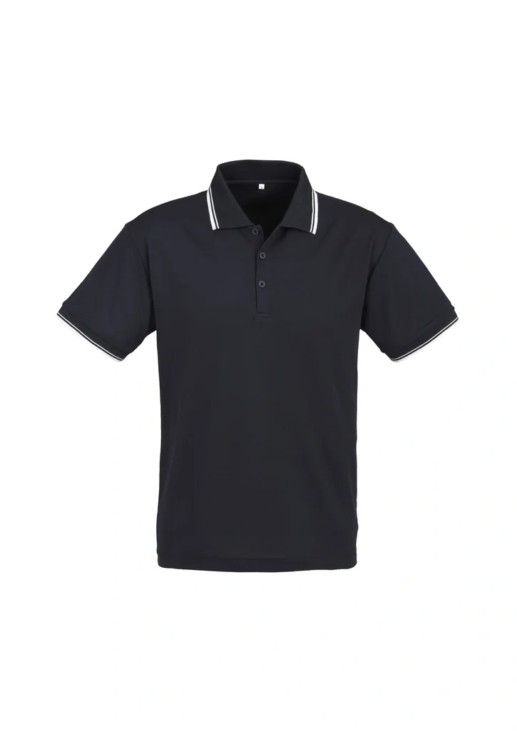 P227MS_Navy_White_White