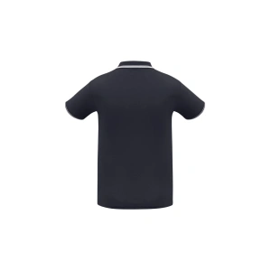 P227MS_Navy_White_White_Back