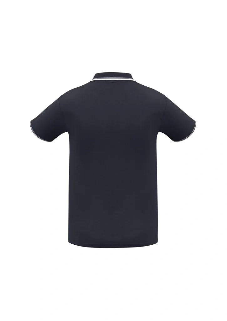 P227MS_Navy_White_White_Back