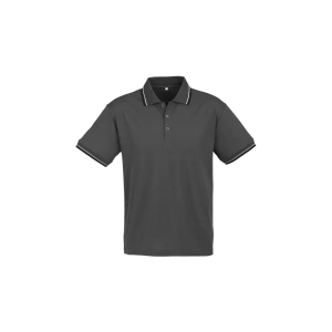 P227MS_SteelGrey_Black_White