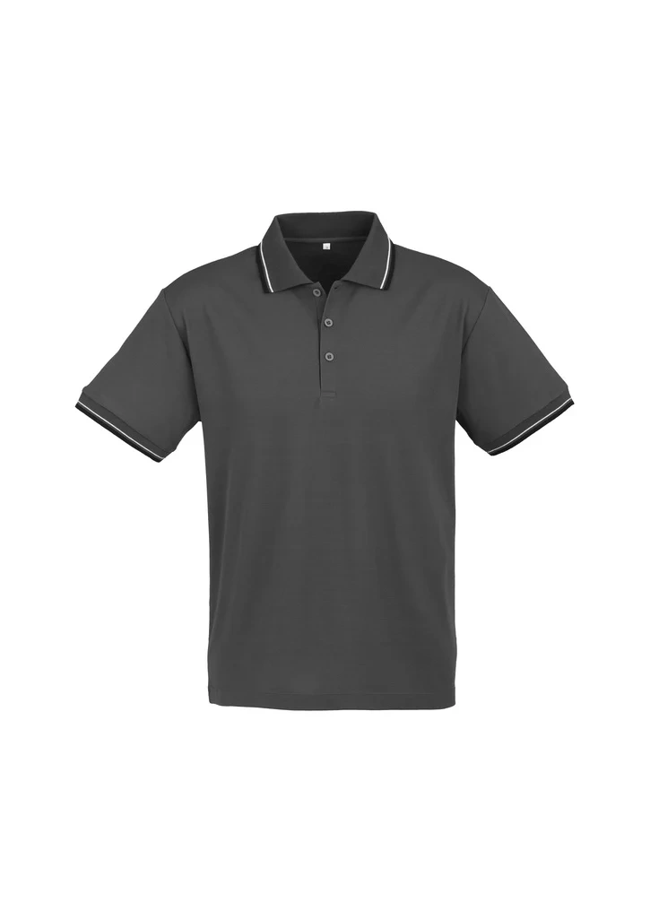 P227MS_SteelGrey_Black_White