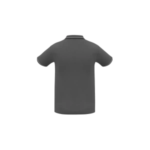 P227MS_SteelGrey_Black_White_Back