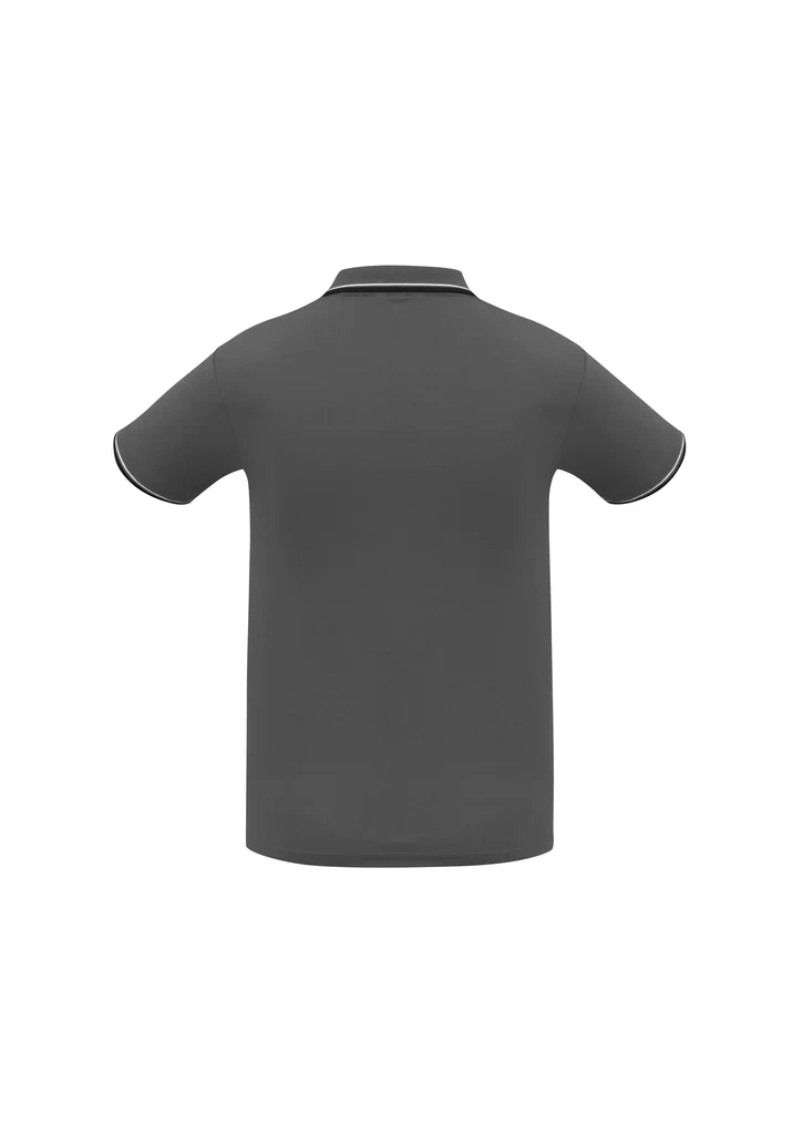 P227MS_SteelGrey_Black_White_Back