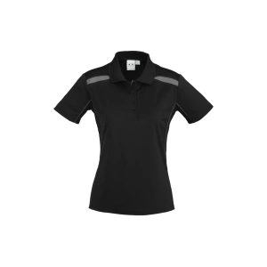 P244LS_Black_Ash