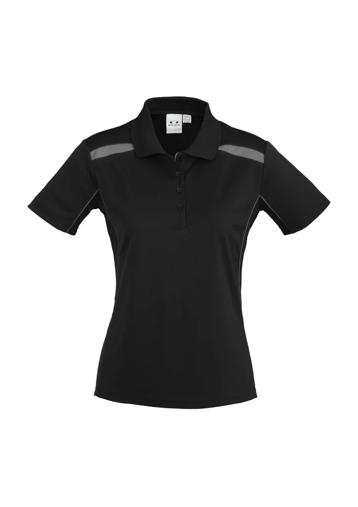 P244LS_Black_Ash