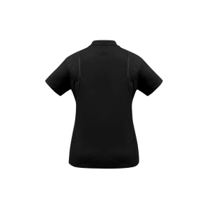 P244LS_Black_Ash_Back