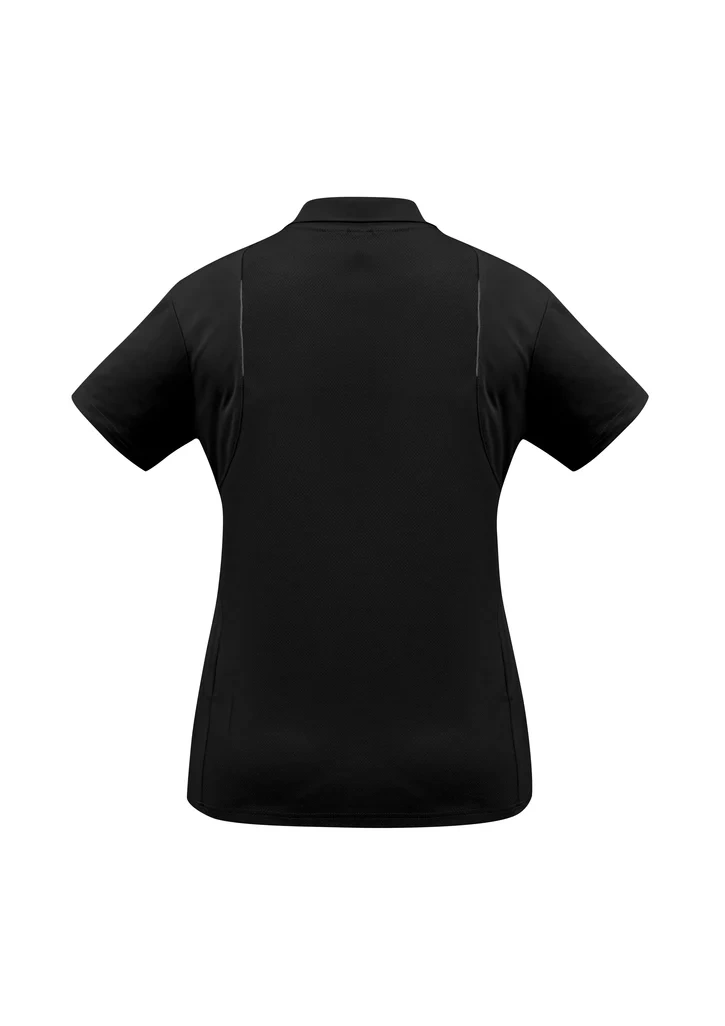 P244LS_Black_Ash_Back