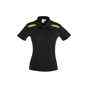 P244LS_Black_Gold
