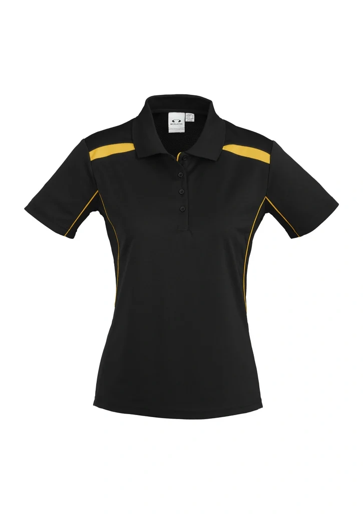 P244LS_Black_Gold