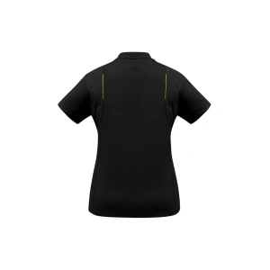 P244LS_Black_Gold_Back