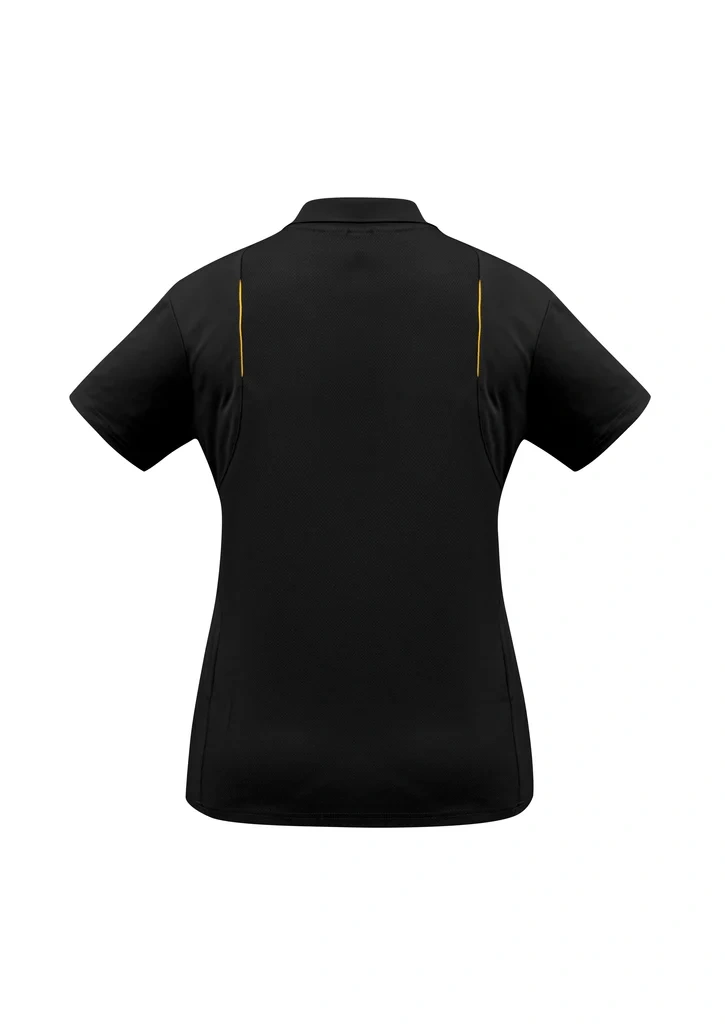 P244LS_Black_Gold_Back
