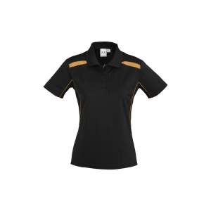 P244LS_Black_Orange