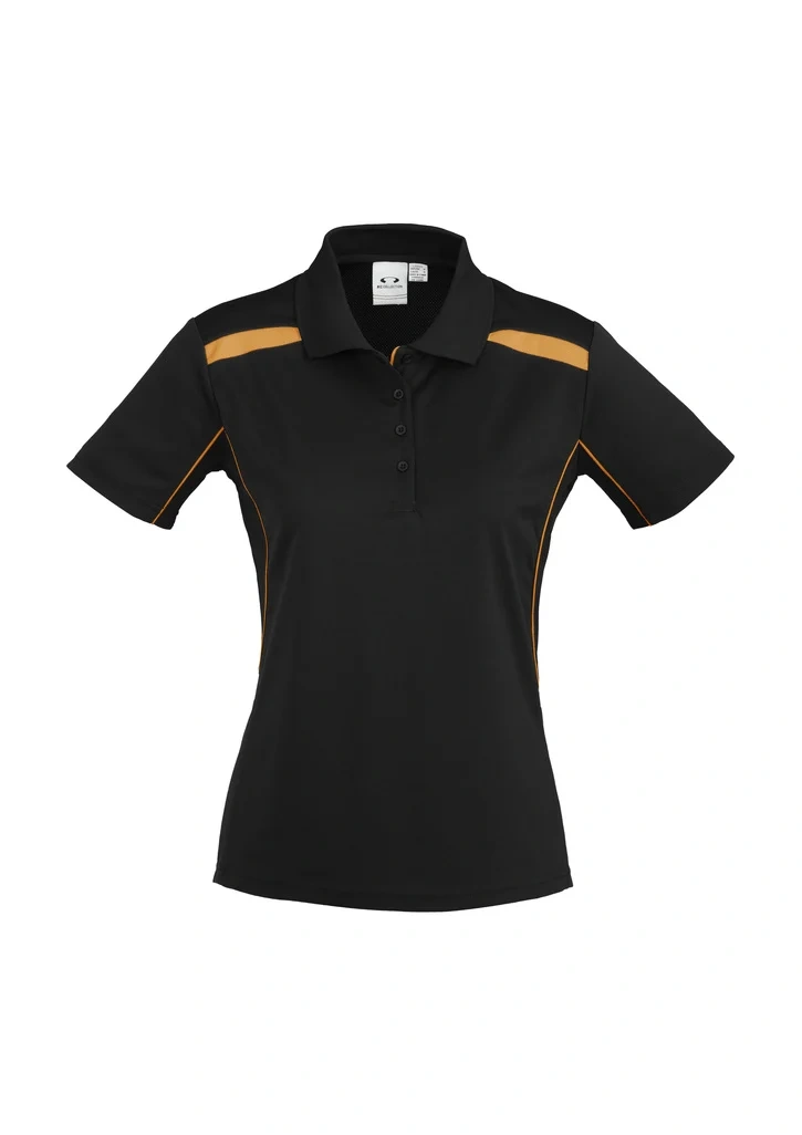 P244LS_Black_Orange