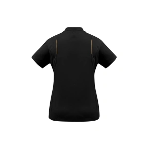 P244LS_Black_Orange_Back