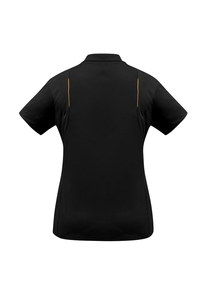 P244LS_Black_Orange_Back