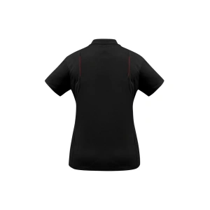 P244LS_Black_Red_Back