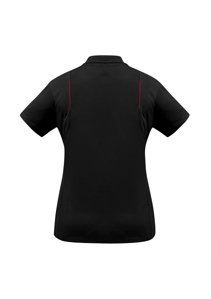 P244LS_Black_Red_Back