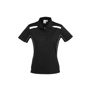 P244LS_Black_White