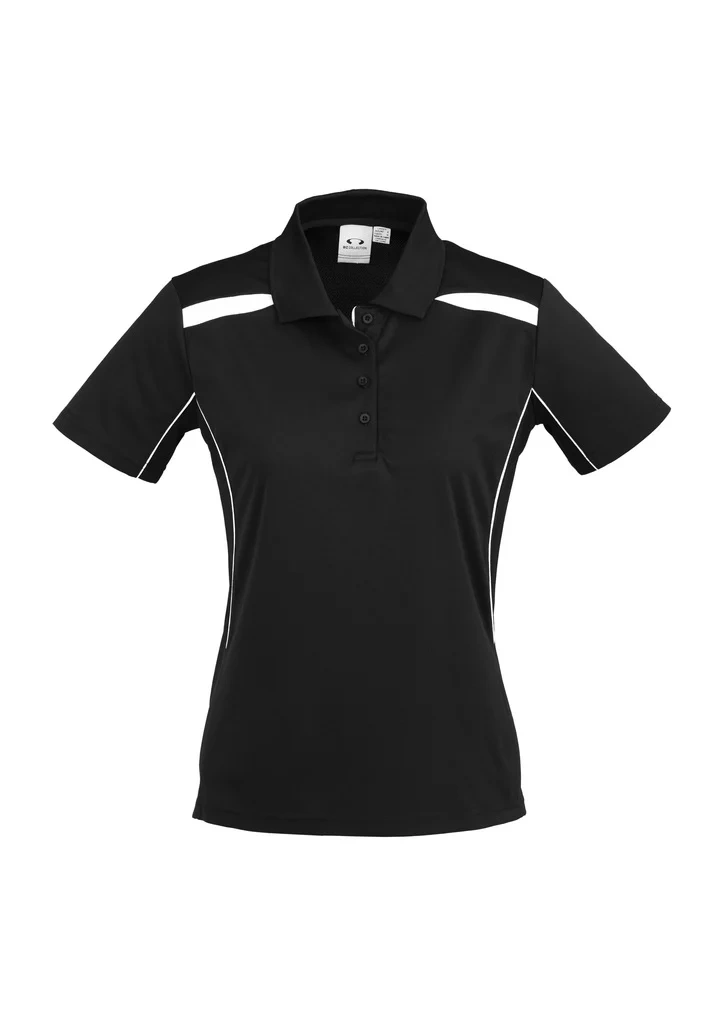 P244LS_Black_White