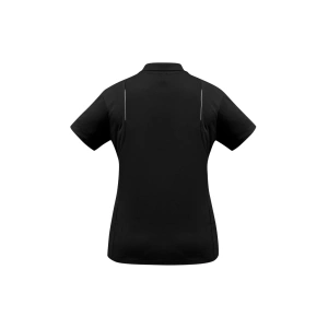 P244LS_Black_White_Back