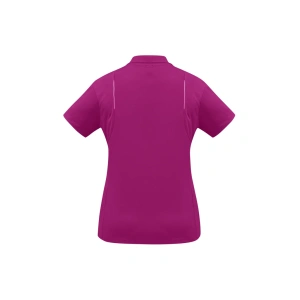 P244LS_Magenta_White_Back