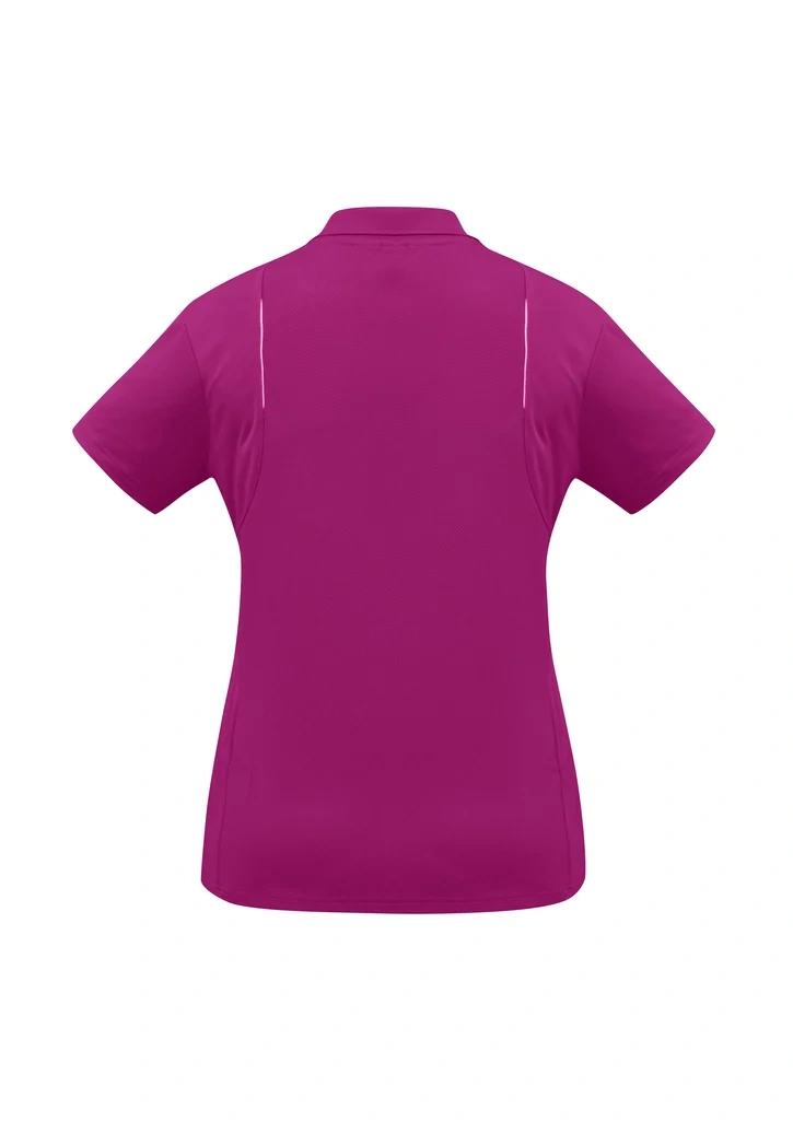 P244LS_Magenta_White_Back